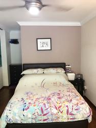 Blk 688A Woodlands Drive 75 (Woodlands), HDB 5 Rooms #136178822